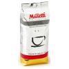 Кофе в зернах Caffe Musetti Evaluzione 1 кг 