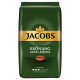 Кофе зерновой Jacobs Krönung Aroma-Bohnen 1 кг