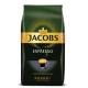 Кофе зерновой Jacobs Espresso 1 кг