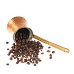 Как варить кофе в турке? Узнайте прямо сейчас! 