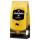 Кава в зернах Ambassador Crema 1 кг