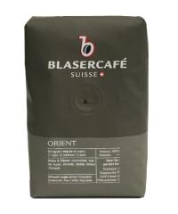 Кофе в зернах Blasercafe Orient 250 г