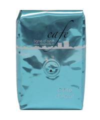Кофе в зернах Blasercafe Cote D Azur 250 г
