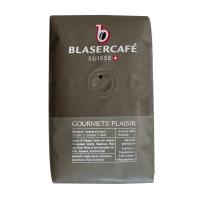 Кофе в зернах Blasercafe Gourmets Plaisir 250 г