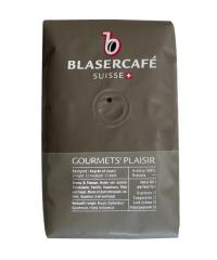 Кофе в зернах Blasercafe Gourmets Plaisir 250 г