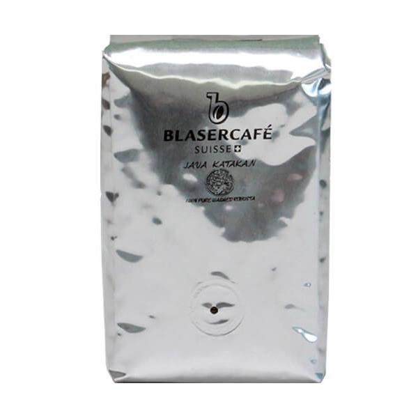 Кофе в зернах Blasercafe Java Katakan (Ява Катакан) 250 г