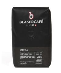 Кофе в зернах Blasercafe Opera 250 г