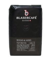 Кофе в зернах Blasercafe Rosso Nero 250 г