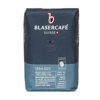 Кофе в зернах Blasercafe Sera (без кофеина) 250 г