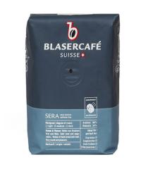 Кофе в зернах Blasercafe Sera (без кофеина) 250 г
