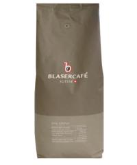 Кофе в зернах Blasercafe Ballerina 1 кг