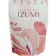 Гречишный чай Izumi 100 г 