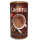Шоколадный какао-напиток Caotina Classic 500 г
