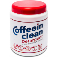 Порошок для чистки Coffeein Сlean DETERGENT  900г 