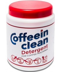 Порошок для чистки Coffeein Сlean DETERGENT  900г 