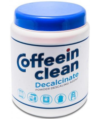 Порошок Coffeein Сlean DECALCINATE 900г 