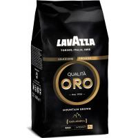 Кофе в зернах Lavazza Qualità Oro Mountain Grown 1 кг