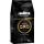 Кофе в зернах Lavazza Qualità Oro Mountain Grown 1 кг