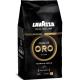 Кава в зернах Lavazza Qualità Oro Mountain Grown 1 кг