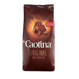 Шоколадный какао-напиток Caotina Classic 1 кг