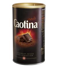 Шоколадный какао-напиток Caotina Dark 500 г