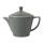 Чайник Porland Seasons Dark Gray Темно-серый 500 мл