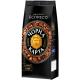 Кофе в зернах Черная карта Espresso 1 кг