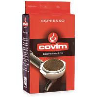 Кофе молотый Covim Espresso 250 г