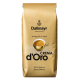 Кофе в зернах Dallmayr Crema d'Oro 1 кг