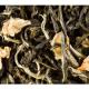 Пакетированный чай Dammann Цветочная страсть (Passion de Fleurs) в саше 24 шт