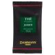 Пакетированный чай Dammann Жасмин (Jasmin) в саше 24 шт