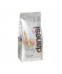 Какао Danesi Cacao 1 кг