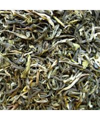 Чай зеленый ароматизированный Enrich Жасмин 100 г