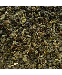 Чай зеленый Enrich Органический Порох 100 г