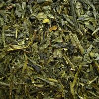 Чай зеленый Enrich Сенча 100 г