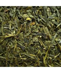 Чай зеленый Enrich Сенча 100 г