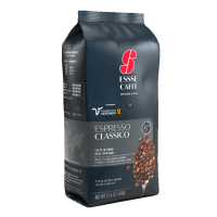 Кава в зернах Essse Classico 500 г