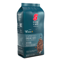 Кава в зернах Essse Delicato Arabica 100% 500 г