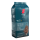 Кава в зернах Essse Delicato Arabica 100% 500 г