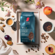 Кава в зернах Essse Delicato Arabica 100% 500 г