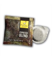 Монодозы Filicori Zecchini Espresso Blend 100 шт