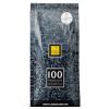  Кава в зернах Filicori Zecchini 100% Arabica 1 кг 