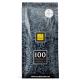 Кофе в зернах Filicori Zecchini 100% Arabica 1 кг 