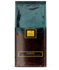 Кофе в зернах Filicori Zecchini Crema Forte 1 кг