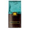 Кава в зернах Filicori Zecchini Gran Crema Delicato 1 кг