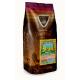 Кава в зернах Galeador Арабика Коста Рика SHB 1 кг