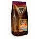 Кофе в зернах Galeador Арабика Индия Монсунд Малабар АА 1 кг 