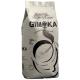 Кава в зернах Gimoka Gusto Ricco Bianco 1 кг