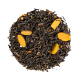 Чай черный Grunheim Butter Truffle 250 г