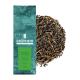 Чай зеленый Grunheim Chinese Jasmine 250 г
